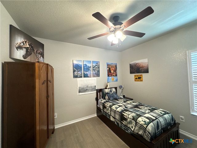 806 Eagle Crest Cove, Salado, TX 76571