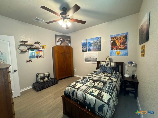 806 Eagle Crest Cove, Salado, TX 76571