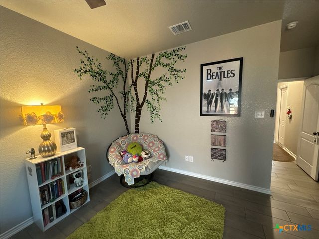 806 Eagle Crest Cove, Salado, TX 76571