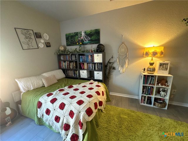 806 Eagle Crest Cove, Salado, TX 76571