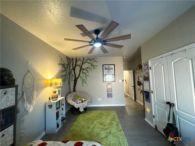 806 Eagle Crest Cove, Salado, TX 76571