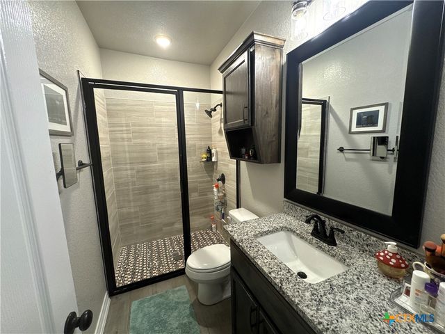 806 Eagle Crest Cove, Salado, TX 76571