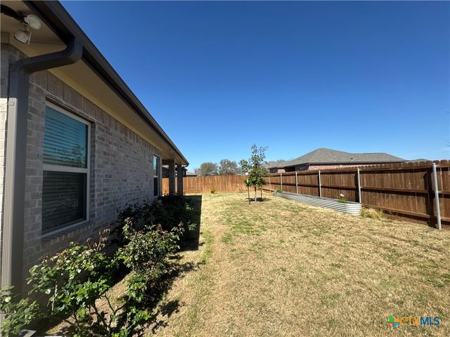 806 Eagle Crest Cove, Salado, TX 76571