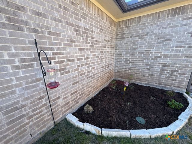 806 Eagle Crest Cove, Salado, TX 76571