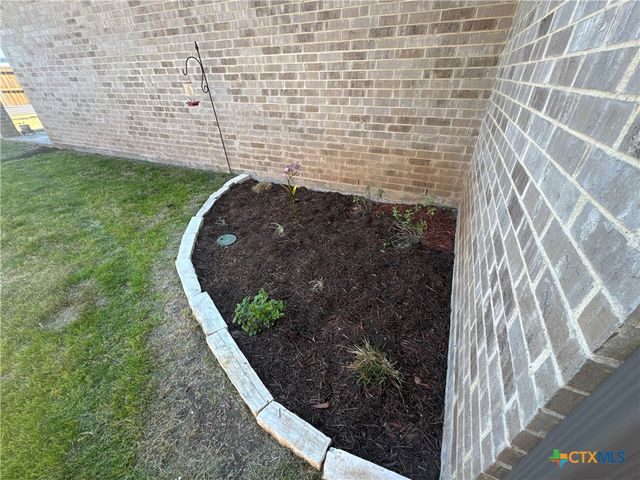 806 Eagle Crest Cove, Salado, TX 76571