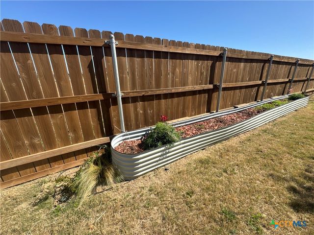 806 Eagle Crest Cove, Salado, TX 76571