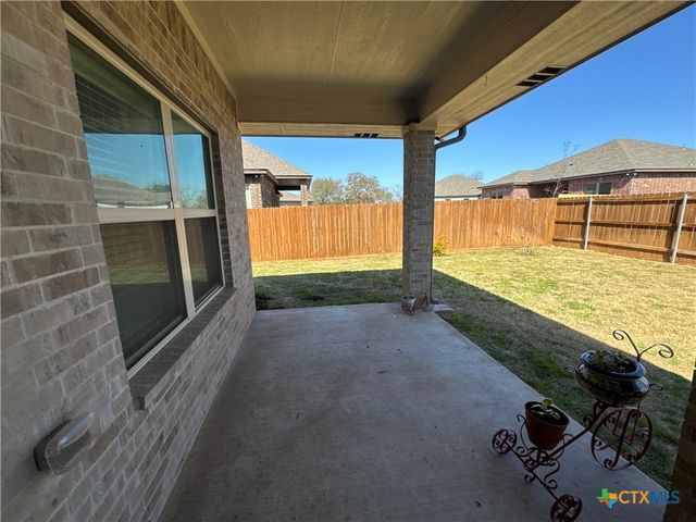 806 Eagle Crest Cove, Salado, TX 76571