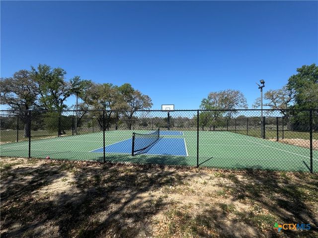 806 Eagle Crest Cove, Salado, TX 76571