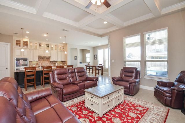 28206 Middlewater View Lane, Katy, TX 77494