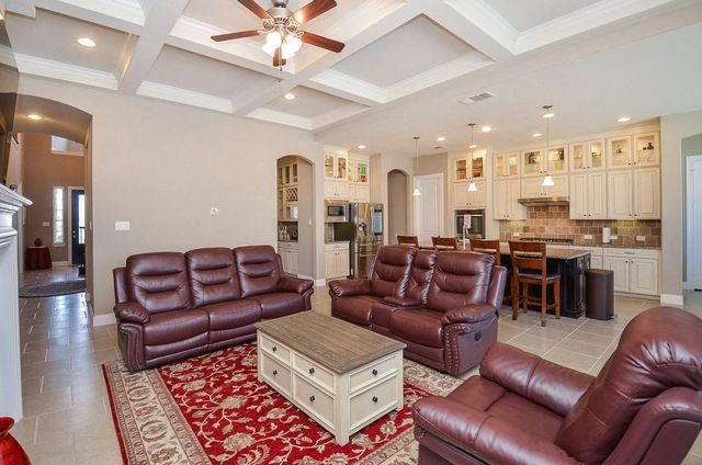 28206 Middlewater View Lane, Katy, TX 77494