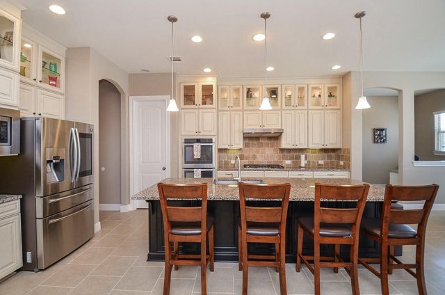 28206 Middlewater View Lane, Katy, TX 77494