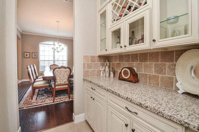 28206 Middlewater View Lane, Katy, TX 77494