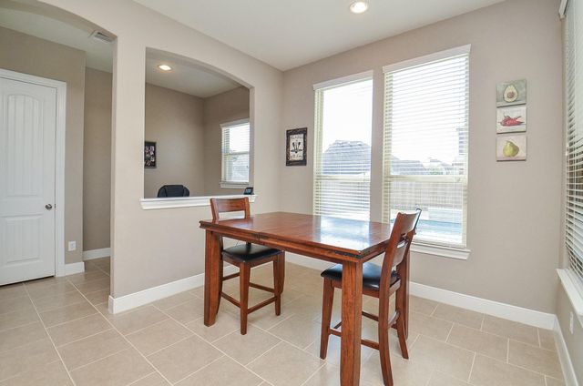 28206 Middlewater View Lane, Katy, TX 77494