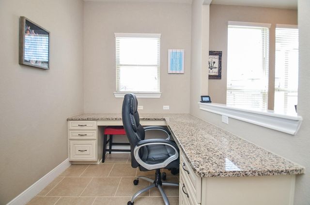 28206 Middlewater View Lane, Katy, TX 77494