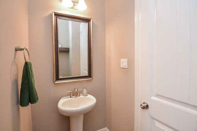 28206 Middlewater View Lane, Katy, TX 77494