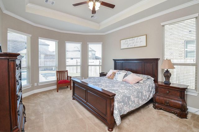 28206 Middlewater View Lane, Katy, TX 77494