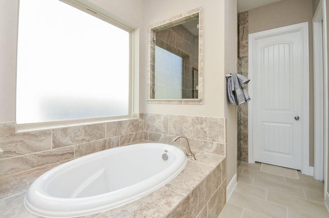 28206 Middlewater View Lane, Katy, TX 77494