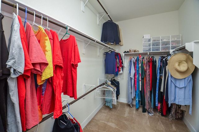 28206 Middlewater View Lane, Katy, TX 77494