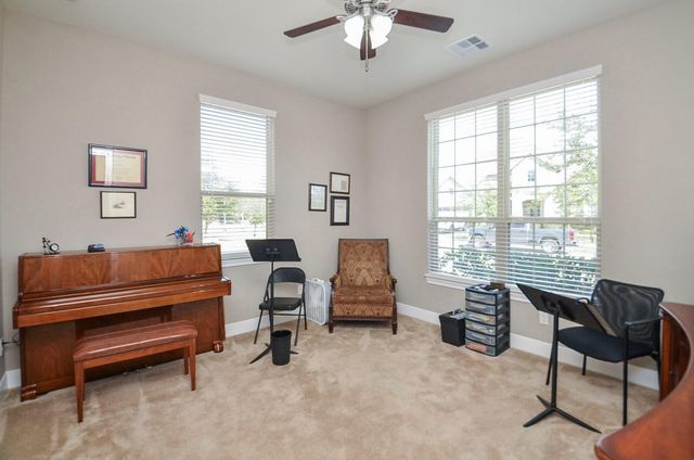 28206 Middlewater View Lane, Katy, TX 77494