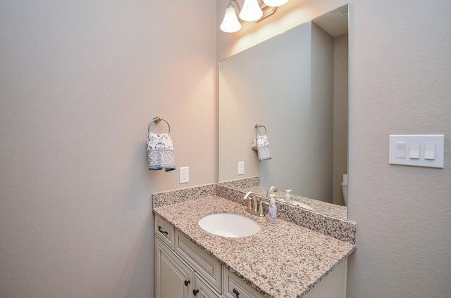 28206 Middlewater View Lane, Katy, TX 77494