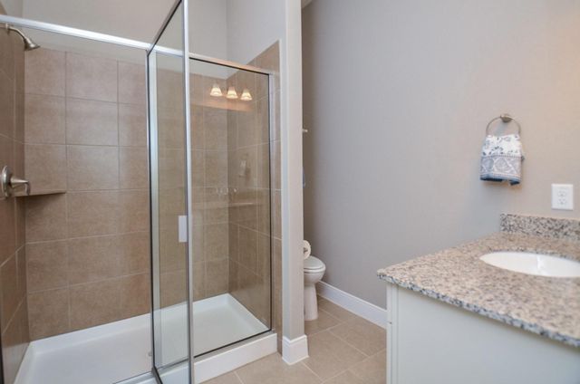 28206 Middlewater View Lane, Katy, TX 77494