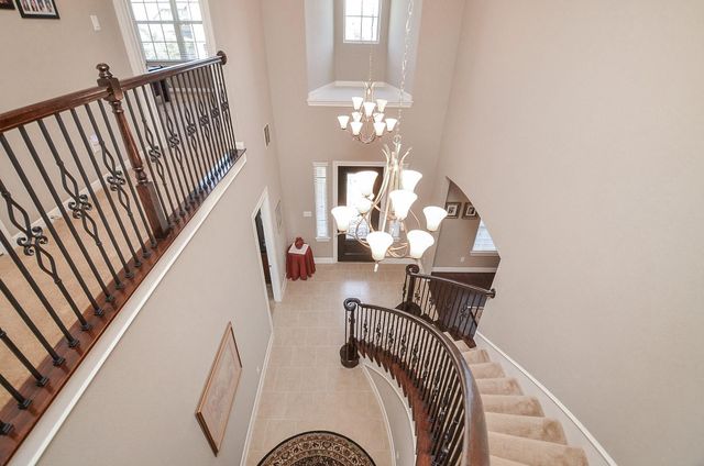 28206 Middlewater View Lane, Katy, TX 77494