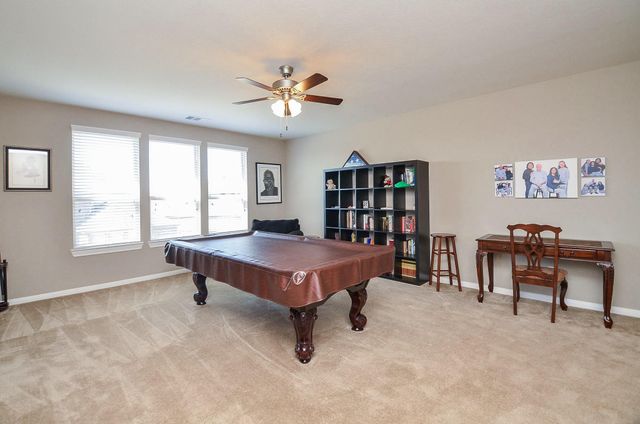 28206 Middlewater View Lane, Katy, TX 77494