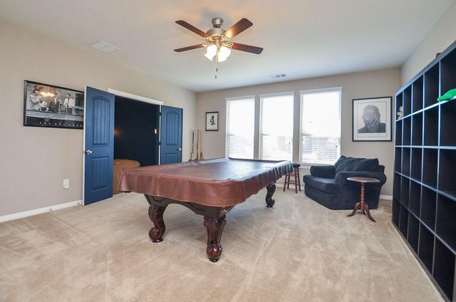 28206 Middlewater View Lane, Katy, TX 77494