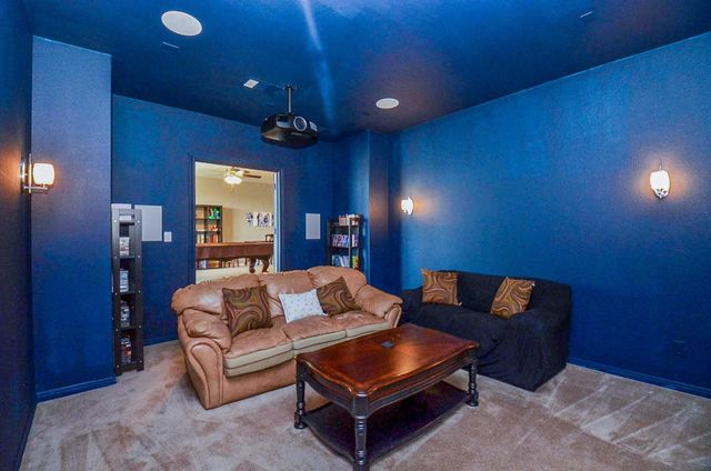 28206 Middlewater View Lane, Katy, TX 77494