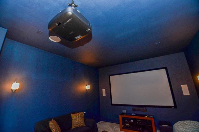 28206 Middlewater View Lane, Katy, TX 77494