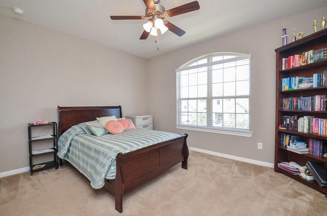 28206 Middlewater View Lane, Katy, TX 77494