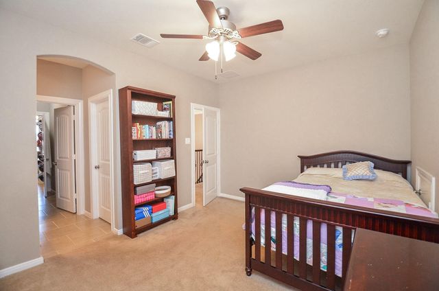 28206 Middlewater View Lane, Katy, TX 77494