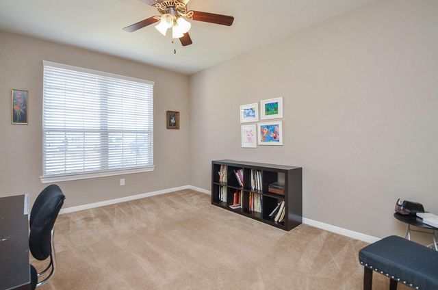 28206 Middlewater View Lane, Katy, TX 77494