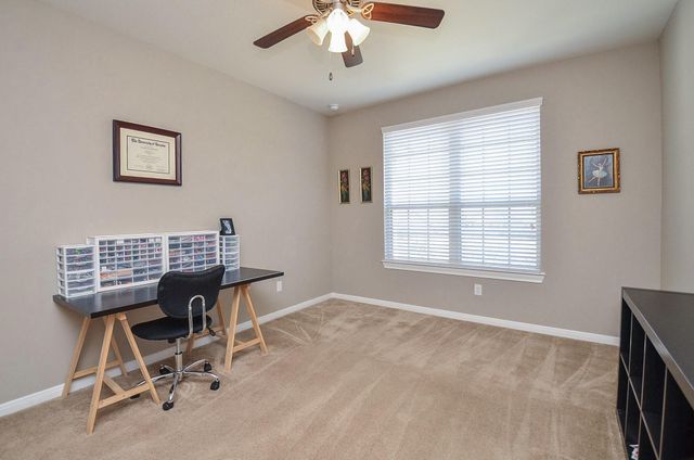 28206 Middlewater View Lane, Katy, TX 77494