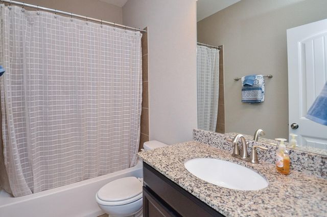 28206 Middlewater View Lane, Katy, TX 77494