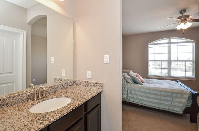 28206 Middlewater View Lane, Katy, TX 77494