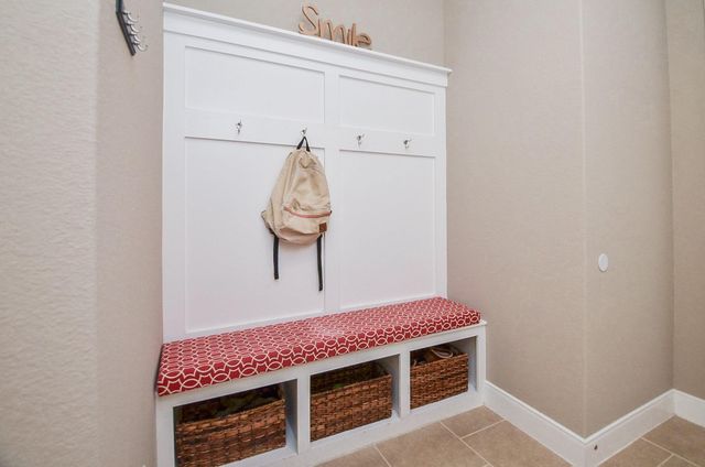 28206 Middlewater View Lane, Katy, TX 77494