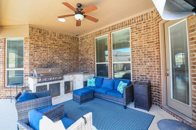 28206 Middlewater View Lane, Katy, TX 77494