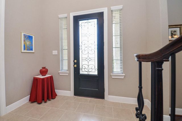 28206 Middlewater View Lane, Katy, TX 77494