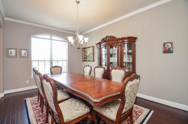 28206 Middlewater View Lane, Katy, TX 77494