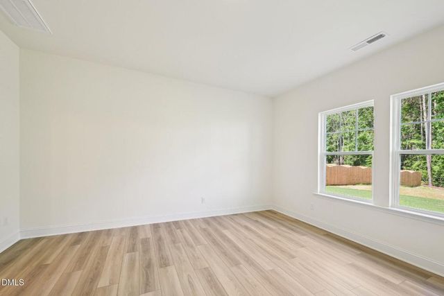 1576 Briar Brook Lane, Zebulon, NC 27597