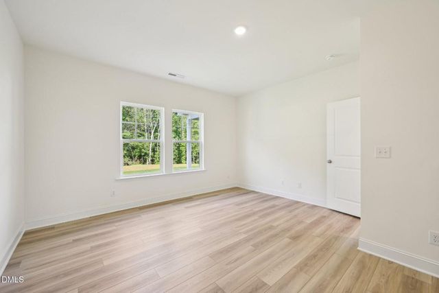 1576 Briar Brook Lane, Zebulon, NC 27597