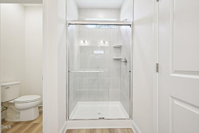 1576 Briar Brook Lane, Zebulon, NC 27597