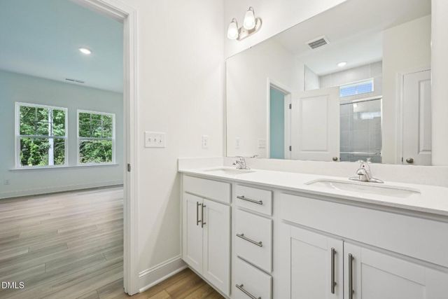 1576 Briar Brook Lane, Zebulon, NC 27597