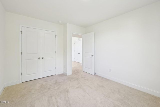 1576 Briar Brook Lane, Zebulon, NC 27597