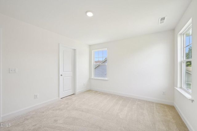 1576 Briar Brook Lane, Zebulon, NC 27597