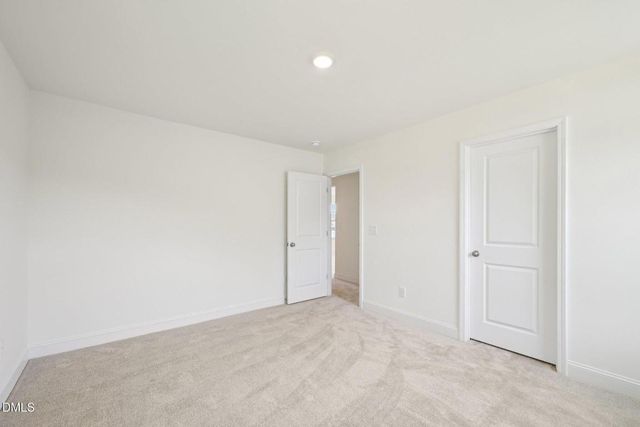 1576 Briar Brook Lane, Zebulon, NC 27597