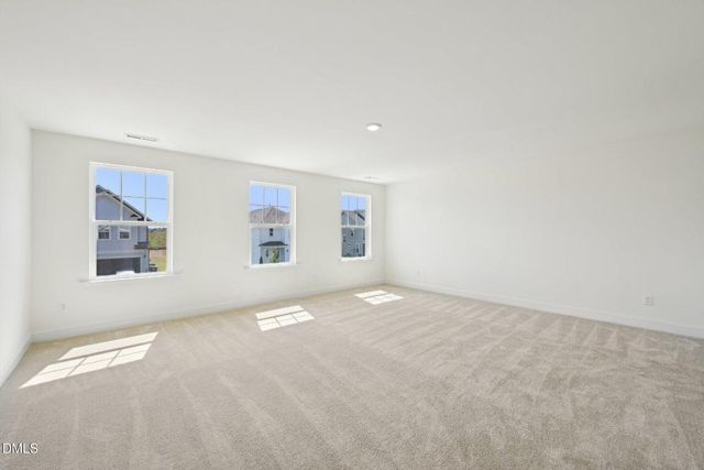 1576 Briar Brook Lane, Zebulon, NC 27597