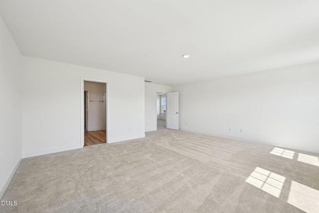 1576 Briar Brook Lane, Zebulon, NC 27597