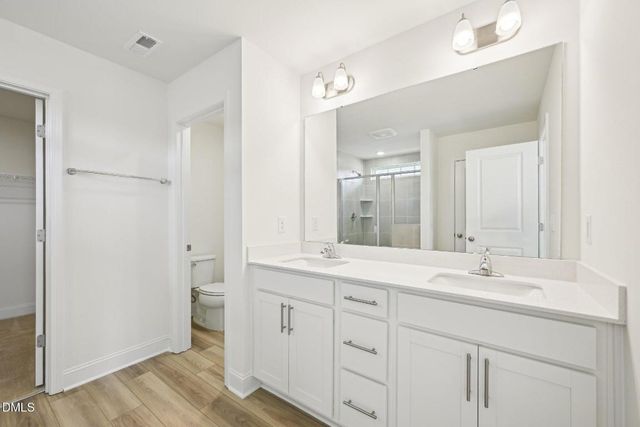 1576 Briar Brook Lane, Zebulon, NC 27597